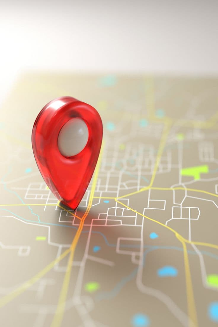 Campus Events Platform